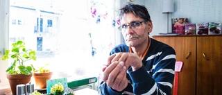 Hyresgästerna fick inget veta i förväg om ägarbyten