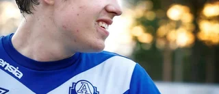 Byalagets resa har startat