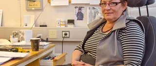 Bodens kommun stäms på miljonbelopp.