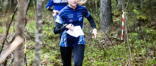 Forslund ryckte upp sig – vann Renlunken
