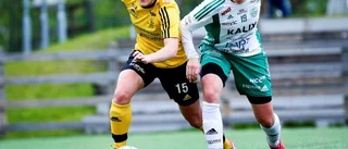 Kryss mellan topplagen