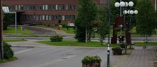 Läsarbild