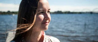 Varaktighet i vardagen
