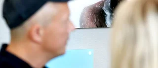 Mångfald möter resenärerna