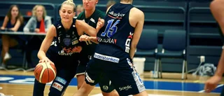 Guarden: "Vi går för SM-guld igen"
