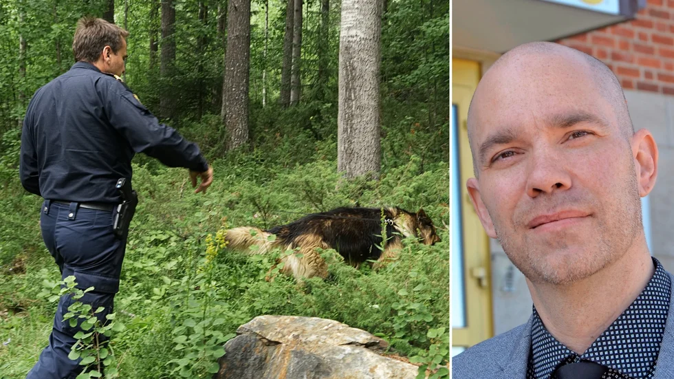 Nu ska pojkens skuld kring våldsdådet på Morö Backe prövas i domstol. Advokat Urban Rönnblom är målsägandebiträde för den unga flickan och föräldrarna. Rättegången inleds på onsdagen mot den 15-årige pojken – och skadeståndskraven handlar totalt om nästan en miljon kronor.