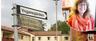 Landsbygden får tillbaka distriktssköterskemottagning: "Det känns jättekul"