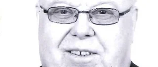 75 ÅR