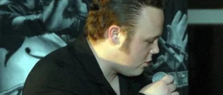 De firade Elvis födelsedag