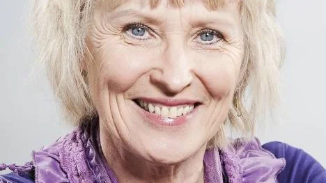 Cederkliniken har anställt gynekologen Beatrice Lindell som nu jobbar som överläkare på Kvinnokliniken i Piteå och Sunderbyn.
