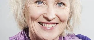 Gynekolog till Cederkliniken