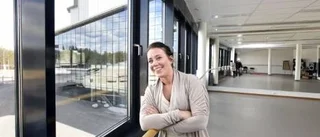 Nationell mediaproducent med hjärtat i Piteå