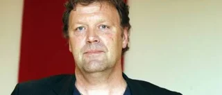 Bara ledigt om mamma följer med