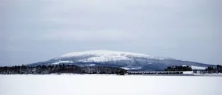 Skidpremiären på Galtis säkrad