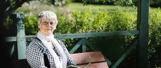Mission och förbjuden kärlek