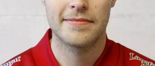 Niklas klar för PHC