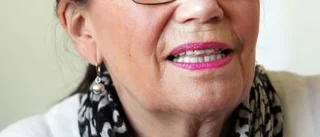 Höjd ersättning för Piteås kommunpolitiker