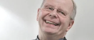 Hälften av Hortlaxborna kallar sig kristna