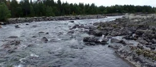 Klartecken för nytt kraftverk