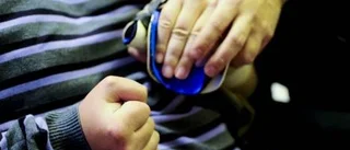 Assistenter erbjuds inte heltider