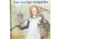 Boktips till villrådiga tomtar