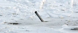 Hjältarnas snabba beslut räddningen vid isdrama