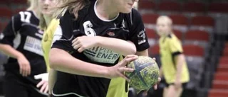 Lillpite vidare i ungdoms-SM