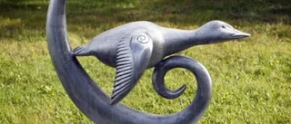 Vänorter och havskänsla