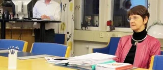 Piteås sjukhus kan bli närsjukhus