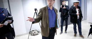 Fyra timmar avgör mordfallet