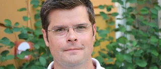 "Tidpunkten är olycklig, men noga avvägd"