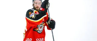 Luleåbackens tuffa väg tillbaka