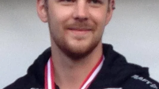 Emil Jonsson.