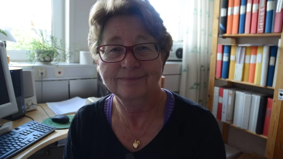 Låga löner. Enligt Agneta Nordqvist, vice ordförande för Kommunal, väljer många jobb med högre lön istället för vikariat inom kommunen.