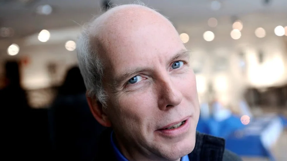 Söker svar. Socialdemokraterna i Norrbotten har tillsatt en valanalysgrupp som ska söka svaret på varför partiet förlorade mark i både landstingsvalet och på flera håll i kommunalvalet. Gruppen leds av landstingspolitikern Anders Öberg.