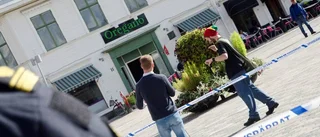 SDU:s valturné startade i Norrbotten