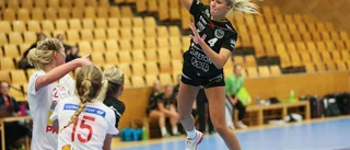 Segertåget fortsätter