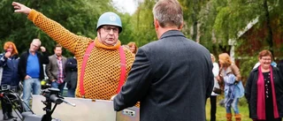 Bästa strömmingen någonsin