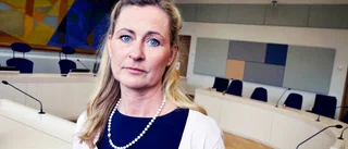 Var fjärde rättegång ställs in