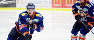 "Känslorna för Luleå är självklart stora"