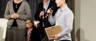 Kraftnät får kraftfulla direktiv av regeringen