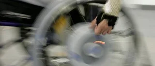 Viktigt att ingen människa diskrimineras
