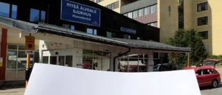 Landstingsbeslut i höst om nya fotoregler