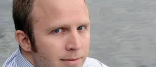 Hårt arbete bakom miljonklipp