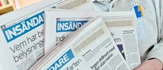Tjänstemäns tystnad rör upp heta känslor