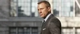 Sänkt åldersgräns för "Skyfall"