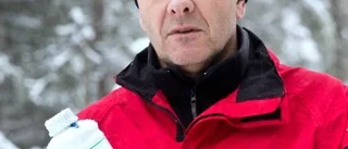 LRF kräver att kameror ska övervaka skogen