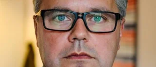 Stoppar rekrytering av ny chef
