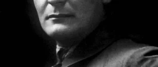Fru Göring identifierad och begravd