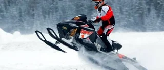 Emil Öhman kör vidare i USA